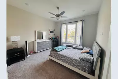 10571 Prairie Rose Road, Frisco, TX 75035 - Photo 5