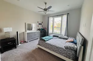 10571 Prairie Rose Rd, Frisco, TX 75035 - Photo 5
