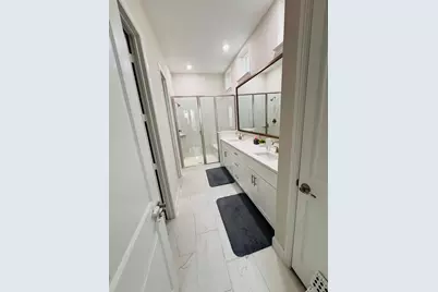 10571 Prairie Rose Road, Frisco, TX 75035 - Photo 11