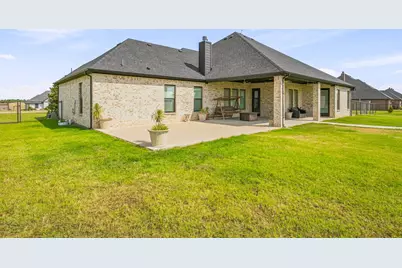 212 Buena Vista Drive, Godley, TX 76044 - Photo 33