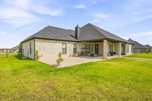212 Buena Vista Dr, Godley, TX 76044 - Photo 33