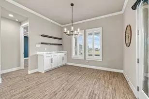212 Buena Vista Dr, Godley, TX 76044 - Photo 13