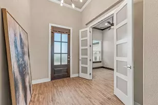 212 Buena Vista Dr, Godley, TX 76044 - Photo 5