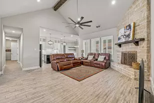 212 Buena Vista Dr, Godley, TX 76044 - Photo 7