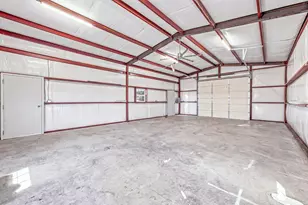 212 Buena Vista Dr, Godley, TX 76044 - Photo 37