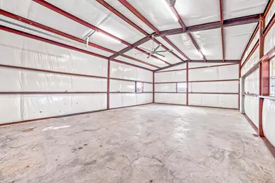 212 Buena Vista Drive, Godley, TX 76044 - Photo 35