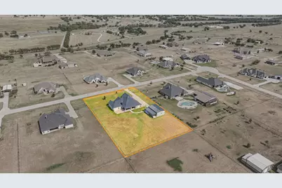 212 Buena Vista Drive, Godley, TX 76044 - Photo 39