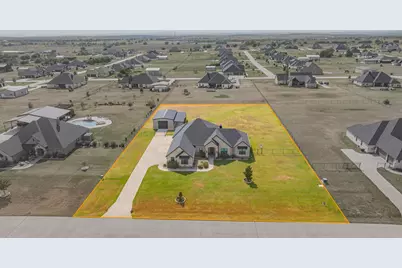 212 Buena Vista Drive, Godley, TX 76044 - Photo 39