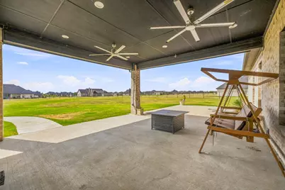 212 Buena Vista Drive, Godley, TX 76044 - Photo 31