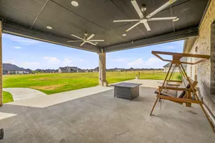 212 Buena Vista Dr, Godley, TX 76044 - Photo 31