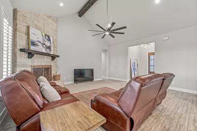 212 Buena Vista Drive, Godley, TX 76044 - Photo 9