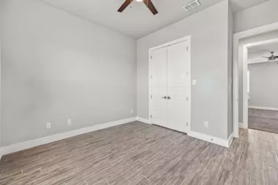 212 Buena Vista Drive, Godley, TX 76044 - Photo 23