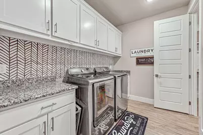 212 Buena Vista Drive, Godley, TX 76044 - Photo 21