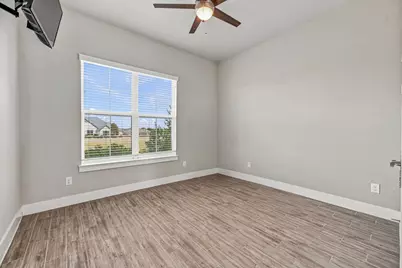 212 Buena Vista Drive, Godley, TX 76044 - Photo 23