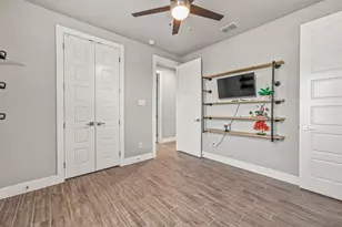 212 Buena Vista Dr, Godley, TX 76044 - Photo 29
