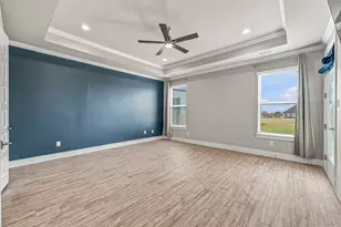 212 Buena Vista Dr, Godley, TX 76044 - Photo 15