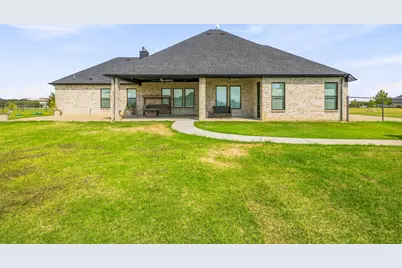 212 Buena Vista Drive, Godley, TX 76044 - Photo 33