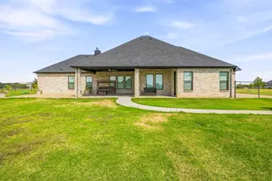 212 Buena Vista Dr, Godley, TX 76044 - Photo 33