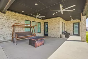 212 Buena Vista Dr, Godley, TX 76044 - Photo 31
