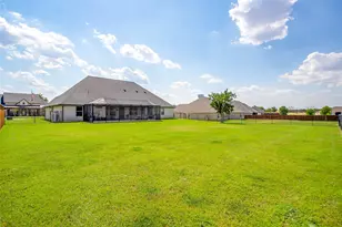 2716 Village Rd, Granbury, TX 76049 - Photo 37