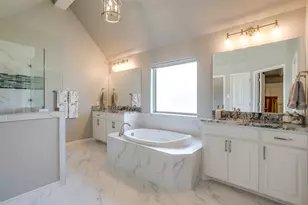 2716 Village Rd, Granbury, TX 76049 - Photo 21