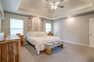 2716 Village Rd, Granbury, TX 76049 - Photo 17