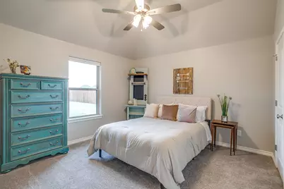 2716 Village Road, Granbury, TX 76049 - Photo 29