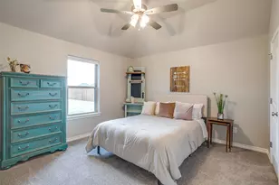 2716 Village Rd, Granbury, TX 76049 - Photo 29