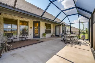 2716 Village Rd, Granbury, TX 76049 - Photo 33