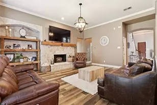 4508 Cassandra Dr, Flower Mound, TX 75022 - Photo 7
