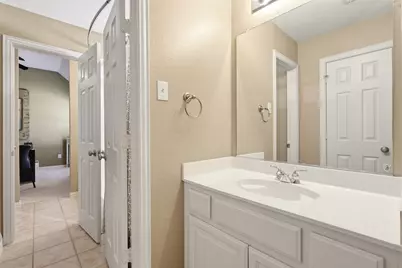 4508 Cassandra Drive, Flower Mound, TX 75022 - Photo 25