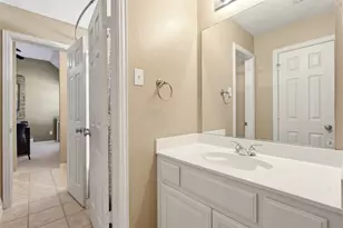 4508 Cassandra Dr, Flower Mound, TX 75022 - Photo 25