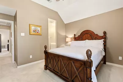 4508 Cassandra Drive, Flower Mound, TX 75022 - Photo 27