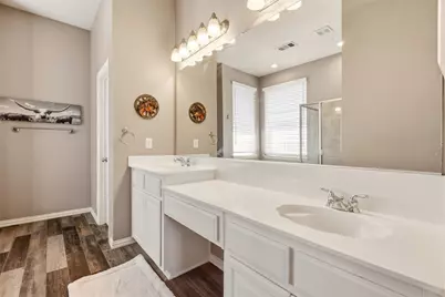 4508 Cassandra Drive, Flower Mound, TX 75022 - Photo 17