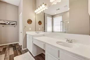4508 Cassandra Dr, Flower Mound, TX 75022 - Photo 17