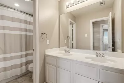 4508 Cassandra Drive, Flower Mound, TX 75022 - Photo 29