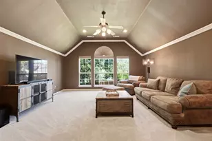 4508 Cassandra Dr, Flower Mound, TX 75022 - Photo 19