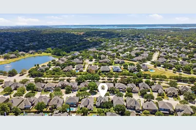 4508 Cassandra Drive, Flower Mound, TX 75022 - Photo 35