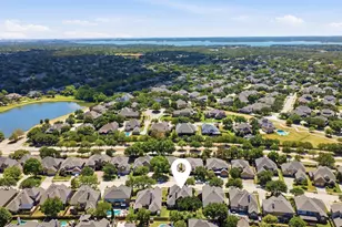 4508 Cassandra Dr, Flower Mound, TX 75022 - Photo 35