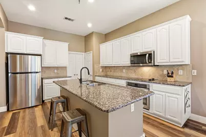 4508 Cassandra Drive, Flower Mound, TX 75022 - Photo 11