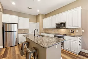 4508 Cassandra Dr, Flower Mound, TX 75022 - Photo 11