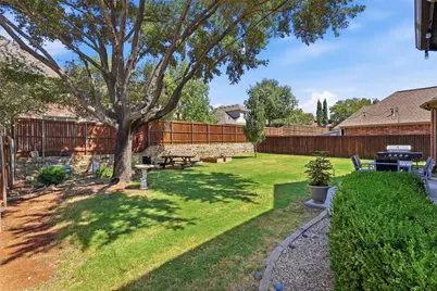 4508 Cassandra Drive, Flower Mound, TX 75022 - Photo 31