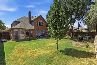 4508 Cassandra Drive, Flower Mound, TX 75022 - Photo 33