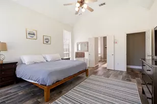 4508 Cassandra Dr, Flower Mound, TX 75022 - Photo 15