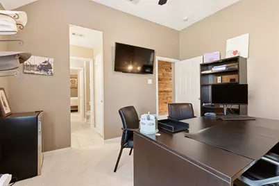 4508 Cassandra Drive, Flower Mound, TX 75022 - Photo 23