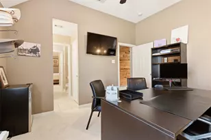 4508 Cassandra Dr, Flower Mound, TX 75022 - Photo 23