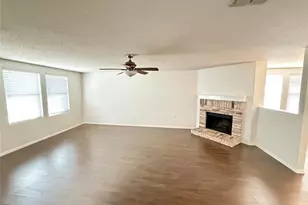1337 Scenic Hills Dr, McKinney, TX 75071 - Photo 3