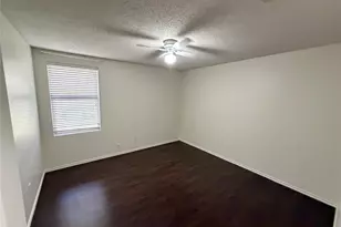 1337 Scenic Hills Dr, McKinney, TX 75071 - Photo 9