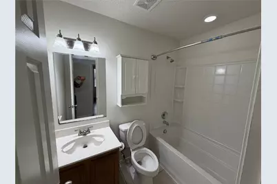 1337 Scenic Hills Drive, McKinney, TX 75071 - Photo 5