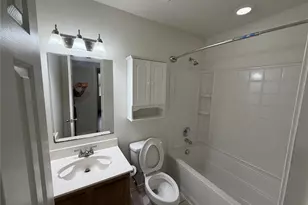 1337 Scenic Hills Dr, McKinney, TX 75071 - Photo 5